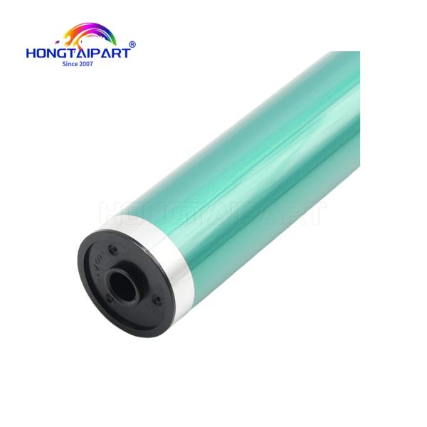 OPC Drum for Samsung MultiXpress SCX 8123 8123NA 8128 8128NA 8128NX MLT709 SS840A MLT-R709
