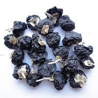China 2018 crop qinghai wild black wolfberry manufacturer wholesale, 250G/500G/1KG/10KGS, bags in carton box packing factory