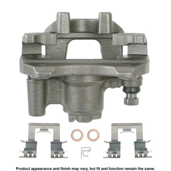 TOYOTA Auto Parts Vehicle Brake Caliper 19B2685A 19B2684A 344204 344205 OEM