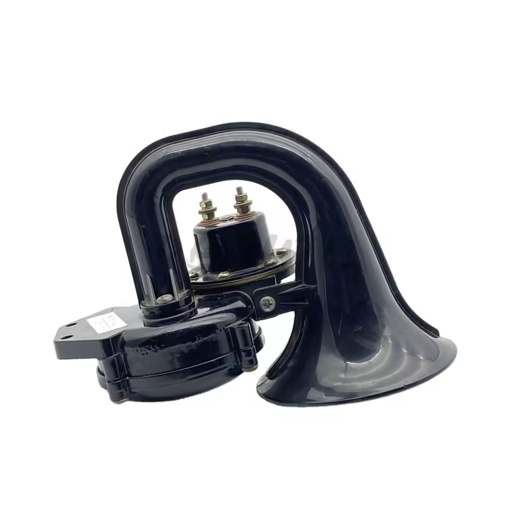 OE 21404954 21857295 Air Horn for DAF/SCANIA/Volvo FH FM Truck Spare Parts Accessories