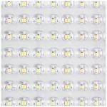 4500lm 20w 50w 120w Outdoor LED Street Lights Dimmable Energy Saving