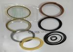 KOM707-99-74120 707-01-03041 Komatsu Lift Boom Cylinder Seal Kit Wheel Loaders