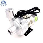 OWP Series Automotive Water Pump High Lift 20m For Truck, Maglev Train Cooling