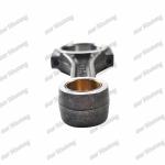 Connecting Rod 3D66 3TNA72 3TNE72 3TNE74 719620-23100