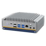 Core Industrial Mini Pc With High Quality Compact PCIE Slot Industrial Computer