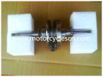 KYMCO Agility Scooter parts COVER UNDER