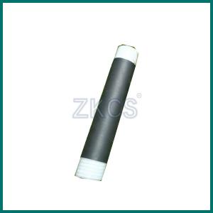 China UL Cold Shrink Tube Shrink Material For Electrical Or Telecom Industry factory