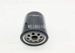Truck Accessories OD97MM Fuel Water Separator Filter P550844 DQ24057