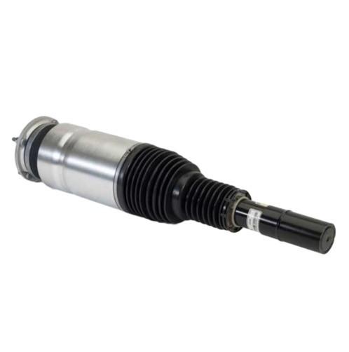 Shock Absorber Air Strut LR087091 LR038804 LR038806 LR052775 LR057256 LR060133