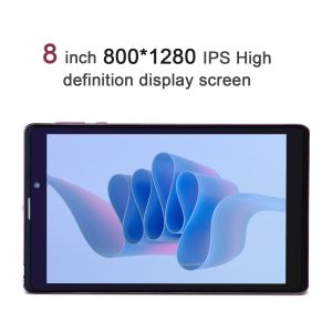 C Idea Quad Core Android Tablet Educational Tablet For Students With Sim CM815