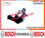 BOSCH DRV Valve 0928400820 Control Valve 0928400820 For Dongfeng