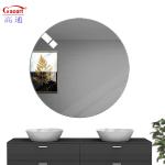 Light Hair Dress Dressing Hotel Wall Vanity Home Decor Mirror for Occasion Every