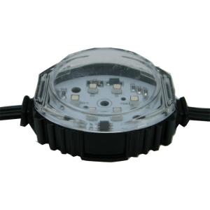 China Energy Saving Industrial Grade Led Module Replacement Safe Environmental Friendly factory