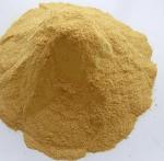 Inactive Animal Feed Yeast Beer Yeast Powder Promote Nutrition