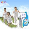 Buy cheap Profession Natural Goat Milk Powder 400g Dairy Milk Powder Smooth And Pure Taste from wholesalers