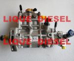 Perkins Fuel pump 295-9125 324-0532 2641A405R 10R-7659 , 2959125 3240532