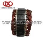 4HK1 ISUZU Truck Generator Stator Alternator Stator E2 8973027010