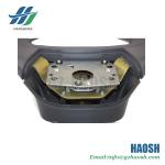 8-97374845-0 Steering wheel (WithoutButton) FOR ISUZU 700P 4HK1