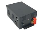 Premium 1000W Magnetic Ballast Easy Wall Mountable Energy Saving For Garden