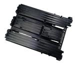 ATM Machine Parts Wincor Nixdorf Procash 280 Double Extractor Chassis DDU