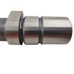Golf EOS CC 1.4T Car Engine Camshaft 03C109101 03C109101DH 03C109101BF