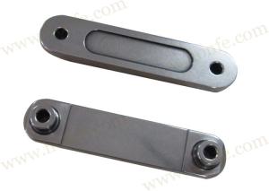 China Projectile feeder link 911319177/911319429/911319425/911119177/911119222 PU P7100.D=9 MS D1,D2 factory