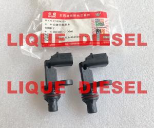 China Position Transfer Sensor C5594275 5594275 2872277 4921684 Cummins Engine Auto Parts factory