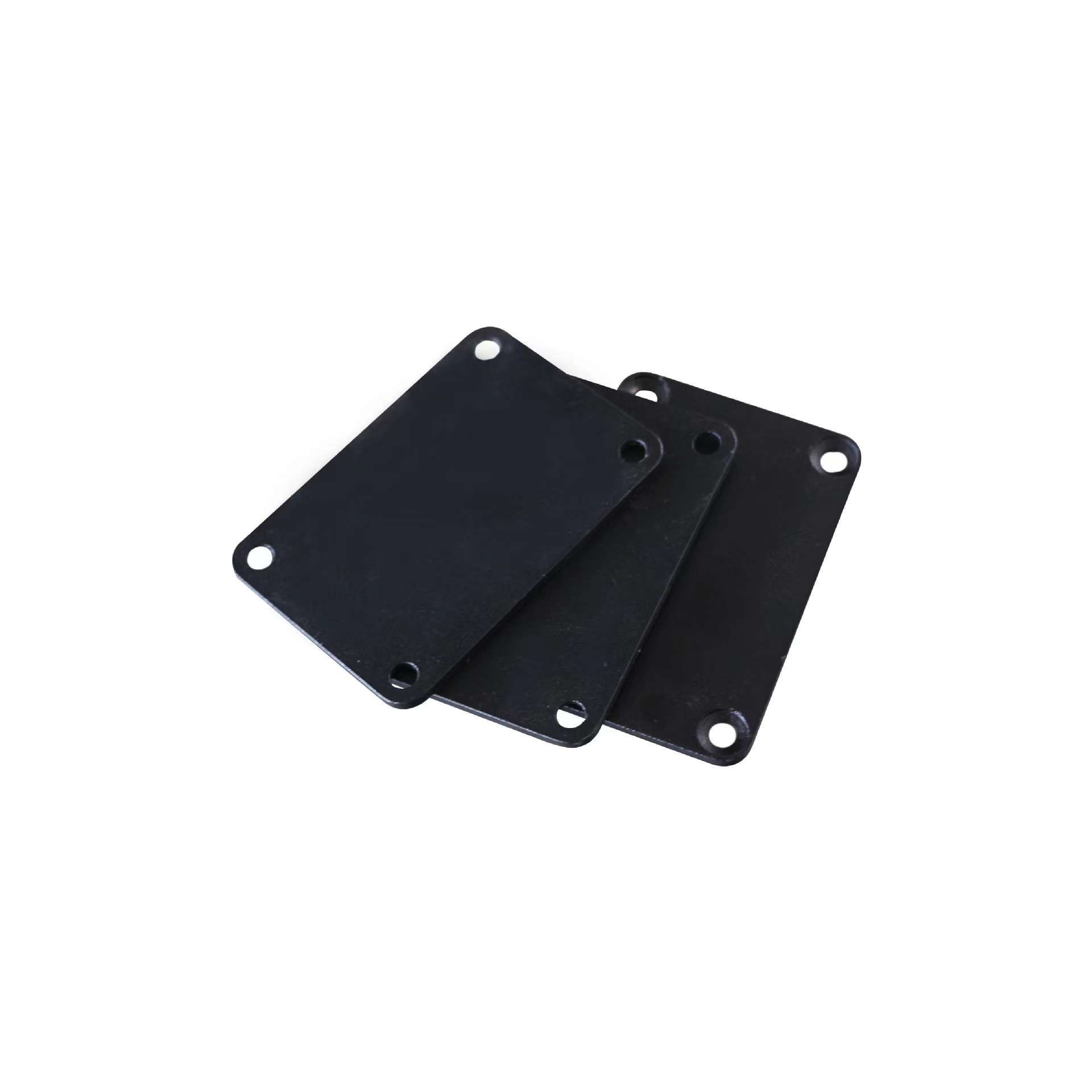 High Precision Professional Laser Cutting Service Sheet Metal Fabrication