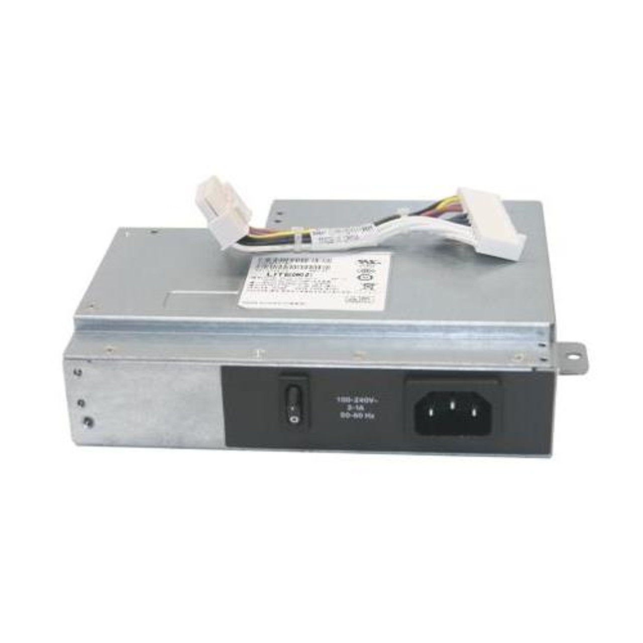 PWR-1900-POE= Cisco 1900 Series Router Power Supply
