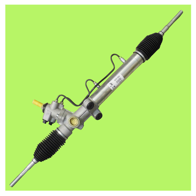 Professional Steering Rack Steering Pinion for Toyota Corona ST191 94 44250-20581