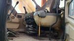 USED CATERPILLAR 325B Excavator for sale Made in japan CAT EXCAVATOR 325B