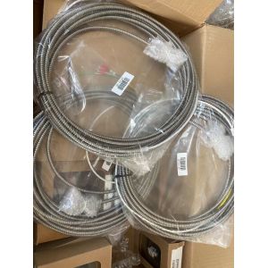 China Bently Nevada 16710-30 Interconnect Cable with Miniature Coaxial ClickLoc on sale