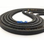 Truck Belts V-belt 0039977392 327982 replaces Mercedes-Benz & Scania