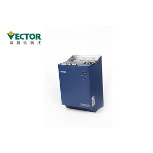 China 220V 380V Motion Control Servo Drive Amplifier For Injection Molding Machine factory