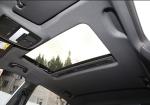MG5 2025 180DVVT Global Deluxe Edition Gasoline Car