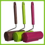 Super Sticky Large Lint Rollers for Floor Carpets,Pet Hair Extra Sticky with