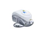 2020 New Portable OPT SHR IPL laser hair removal Machine (MJ602)