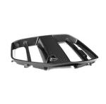 Dry Carbon Fiber G80 M3 Bumper Grill Guard ST Style M3 M4 G82 G83