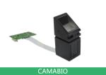 CAMA-SM27 ISO 19794-2/19794-4 Biometric Fingerprint Sensor Module