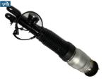 Auto Parts Air Shock Absorber for Hyundai Genesis 2008 Equus Centennial 2009