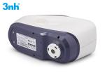 Customised Aperture SCI/SCE Grating Spectrophotometer YS3020 QC Soft Ware