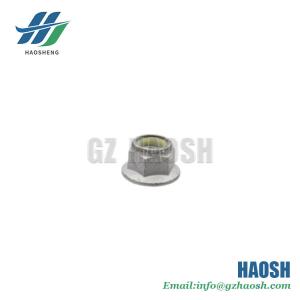 China W520216S442 W520216-S442 Front Insulator Nut V348 For Ford JMC Transit V348 factory