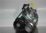 K0422-582 L33L13700C Car Parts Turbo , 53047109904 53047109907 L33L13700C