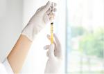Stretch Certified Medical Level Butyronitrile Gloves PPE Personal Protective