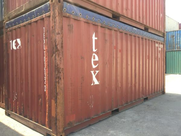 Used Storage Sheds Living In A Shipping Container Luxury Modular Homes