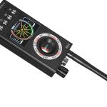 Anti Spy Hidden Camera Laser Detector Spy Camera Finder Detector