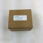 BURKERT solenoid valve 24vdc solenoid valve coil 5404-04 DN25 electron magnetic