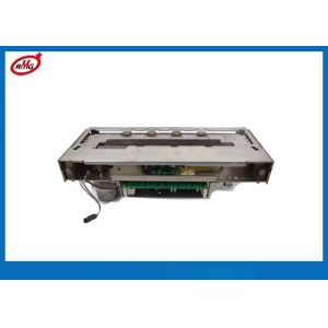 WST-001B GRG Withdrawal Shutter Assembly ATM Machine Parts WST001B