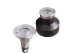 3W LED Garden Inground Lights LED Spot Light For Tree Outdoor Aluminum Deck