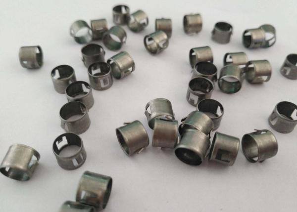 Small dimensions deep drawn parts in sheet fabrication , deep drawn metal